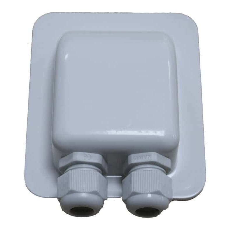 Pasamuros ABS (GEN-PASAMUROS-ABS)