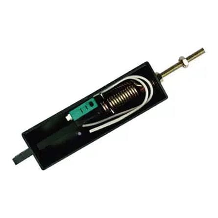 Sensor de flexión para cerco eléctrico (GEN-SENSOR-FLEXION-CERCO-ELECTRICO)