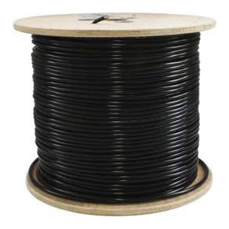 Cable de acero para gimnasio (metro) (GEN-CABLE-ACERO-GIMNASIO)