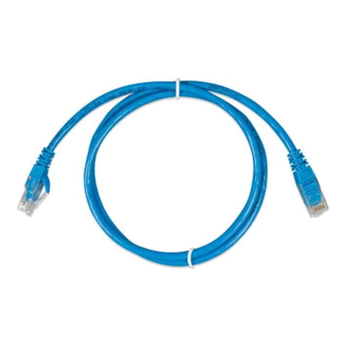Cable comunicación VE.Bus/VE.Can (GEN-CABLE-VE.BUS/VE.CAN)
