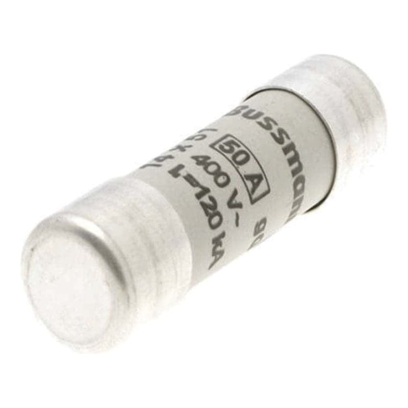 Fusible · 50A (GEN-FUSIBLE-50A)