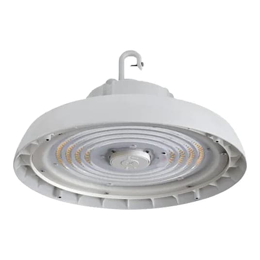 Luminaria high bay metalux · UHBS-1218-MV-L84050-U (Cobre) (GEN-LUMINARIA-HIGH-BAY-1218)
