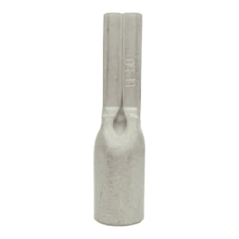 Terminal tipo punta para cable · 16mm (GEN-TERMINAL-16MM)