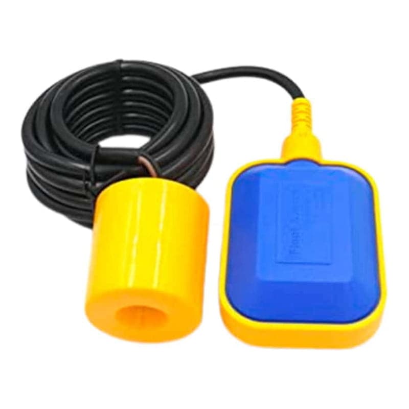 Interruptor de flotador SMART (GEN-INTERRUPTOR-FLOTADOR-SMART)