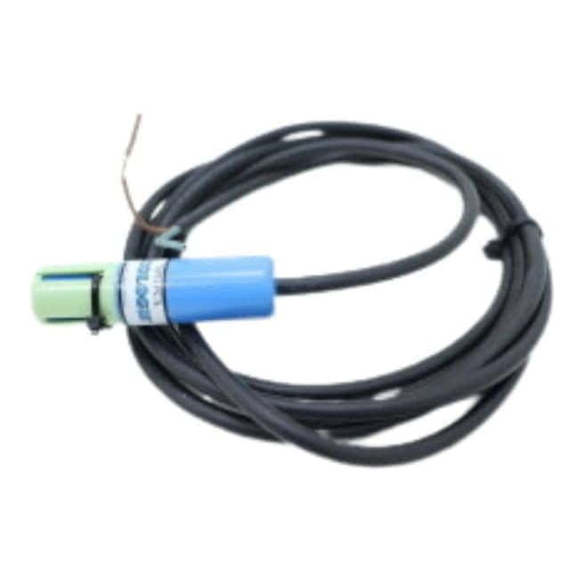Sonda vertical de nivel pozo tipo PCA (GEN-SONDA-VERTICAL-NIVEL-PCA)