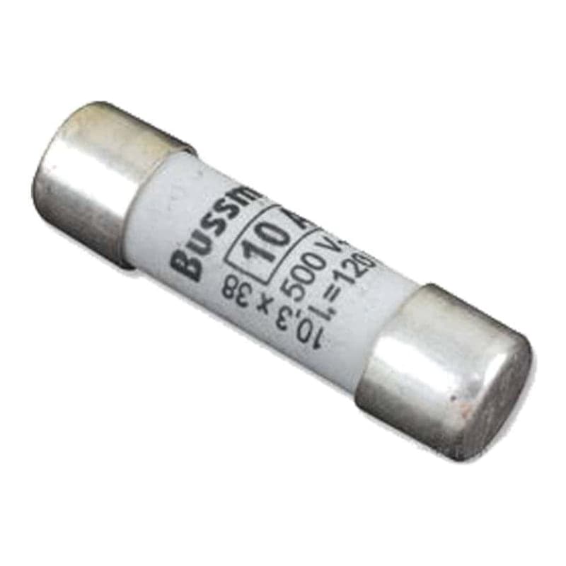 Fusible · 10A (GEN-FUSIBLE-10A)