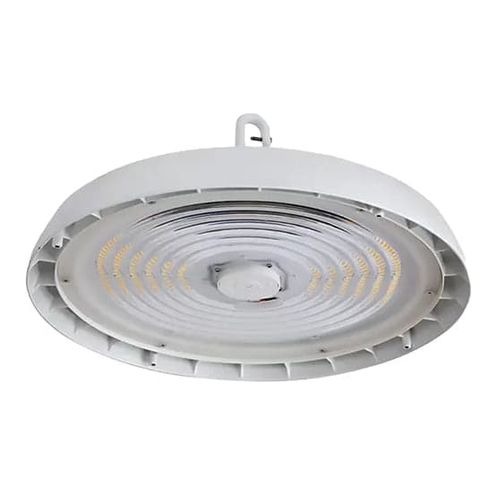 Luminaria high bay metalux · UHBS-2436-MV-L84050-U (Cobre) (GEN-LUMINARIA-HIGH-BAY-2436)
