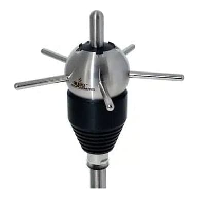 Pararrayo PDC Ioniflash Mach 60 (GEN-PARARRAYO-PDC-IONIFLASH-MACH-60)