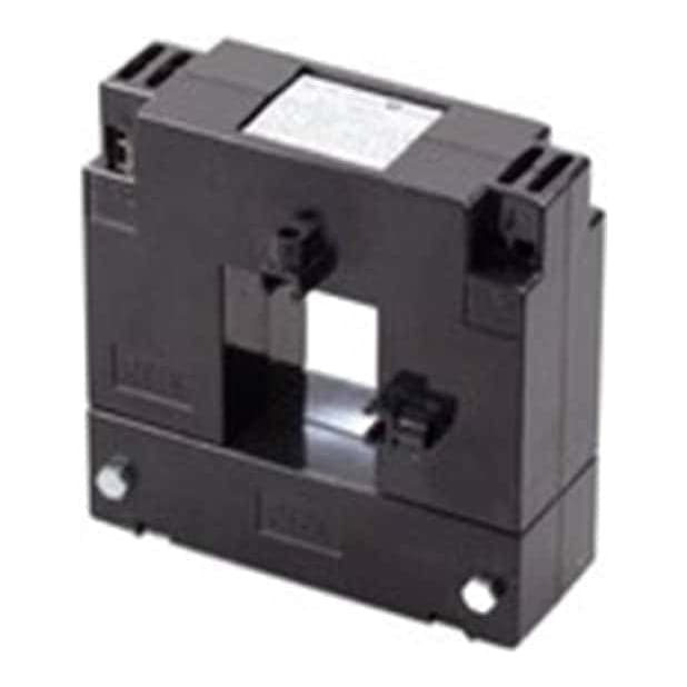 Sensor toroidal núcleo dividido · 300-5A (GEN-SENSOR-300-5A)