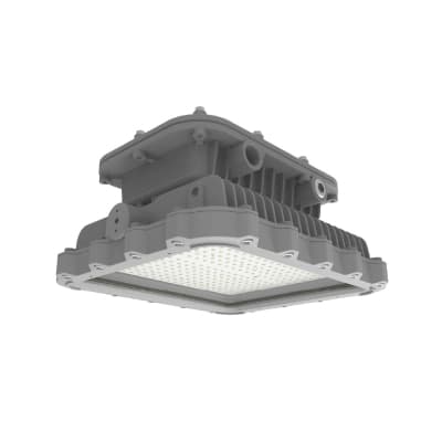 Reflector/High bay LED GRINSAFE GESL32-U110AJCTGTB1GR · 200W/32000lm/34 o 5000K zona 121