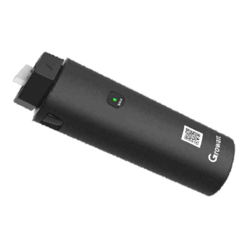 Monitorización GROWATT Shine Wifi-X (GROWATT-MONITORIZACION-SHINE-WIFI-X)