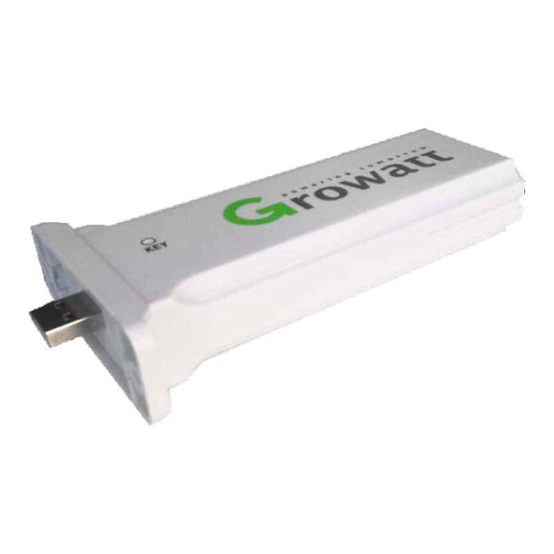 Monitorización GROWATT Shine Wifi-F (GROWATT-MONITORIZACION-SHINE-WIFI-F)