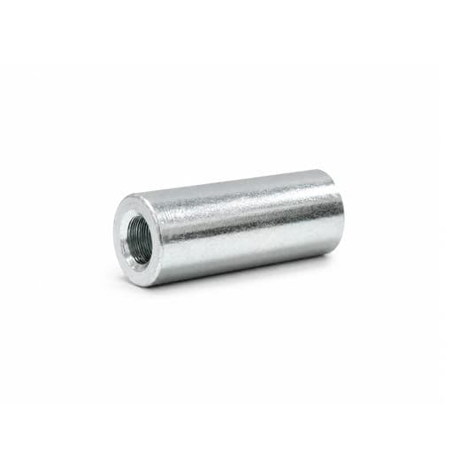 Lengüeta para bisagra oculta HENGZHU HINGE PARTS · HL147-1 (HINGE-PARTS)