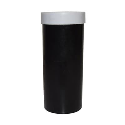 Imagen referencial de la serie: Cápsula para soldadura exotérmica HEX HWPC#150 · #150 (HWPC150)