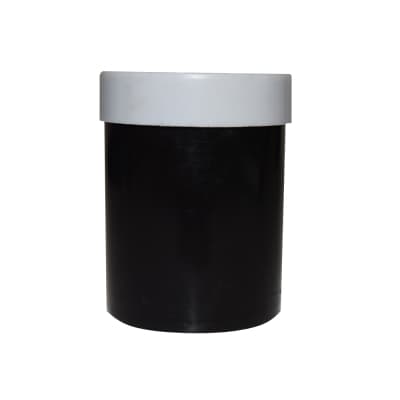 Imagen referencial de la serie: Cápsula para soldadura exotérmica HEX HWPC#45 · #45 (HWPC45)