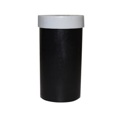 Imagen referencial de la serie: Cápsula para soldadura exotérmica HEX HWPC#115 · #115 (HWPC115)