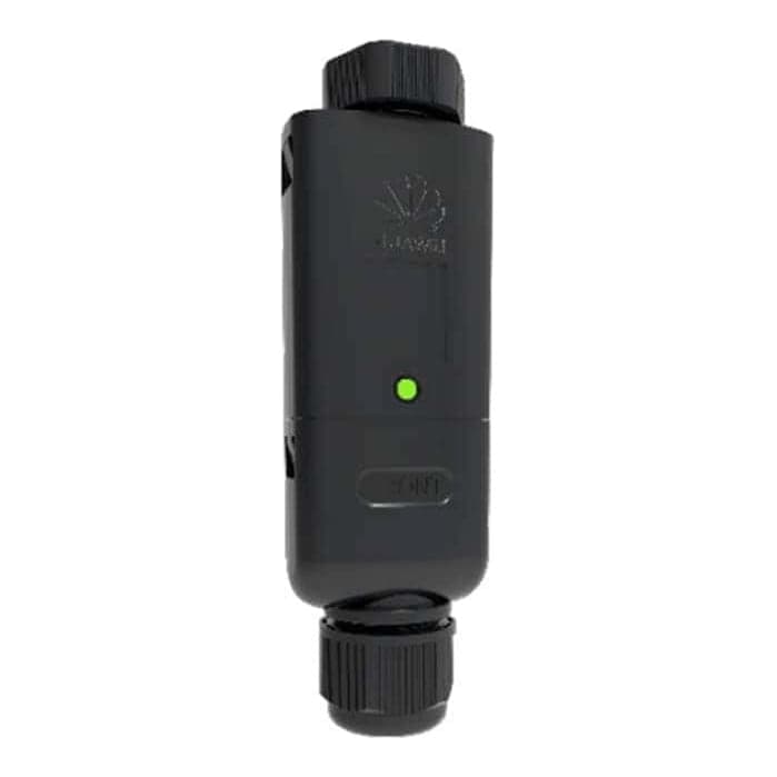 Monitorización HUAWEI Smart Dongle WLAN FE · WiFi (HUAWEI-MONITORIZACION-SMART-DONGLE-WLAN-FE)