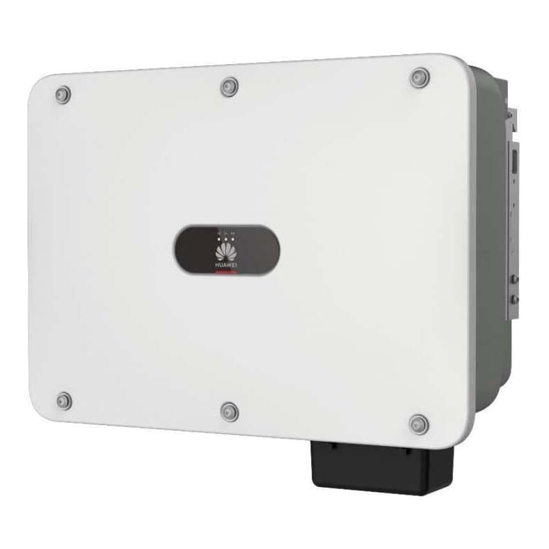 Inversor solar HUAWEI SUN2000 50KTL-M3