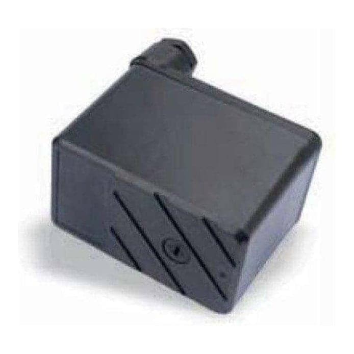 Presostato para bomba de agua monofásica IDEAL PM 5G · 0-5bar (IDEAL-PRESOSTATO-PM-5G-0-5BAR)