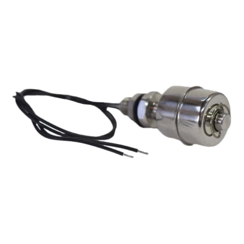 Sonda vertical funcionamiento seco IDEAL (IDEAL-SONDA-VERTICAL-FUNCIONAMIENTO)