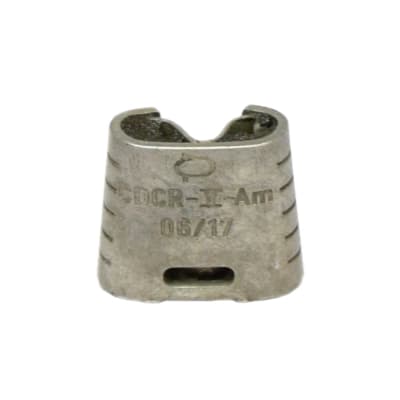 Imagen referencial de la serie: Conector de derivación tipo cuña INTELLI CDCR-VII · CU/ES.bimetálico 35-50/16-50mm²