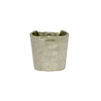 Imagen referencial de la serie: Conector de derivación tipo cuña INTELLI CDCR-II · CU/ES.bimetálico 16-35/6-25mm²