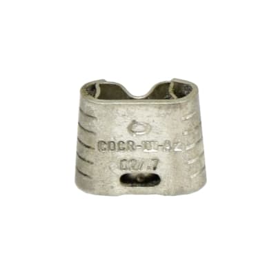 Conector de derivación tipo cuña INTELLI CDCR-IV · CU/ES.bimetálico 6-25/1.5-10mm²
