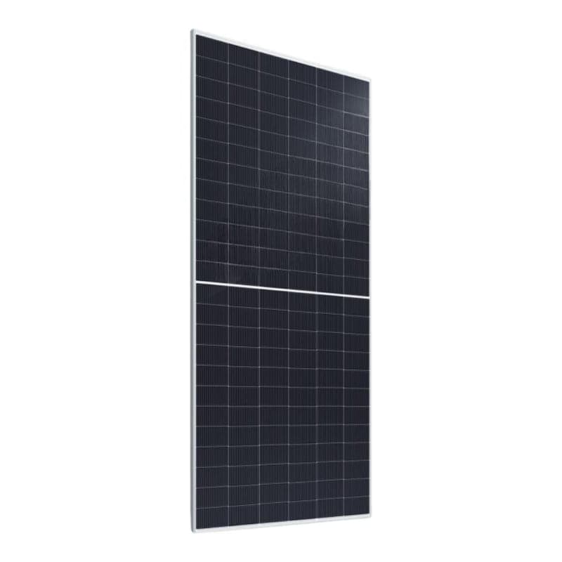 Panel solar bifacial JA SOLAR TOPCon N-Type · 625W (JASOLAR-PANEL-TOPCON-N-TYPE-625W)