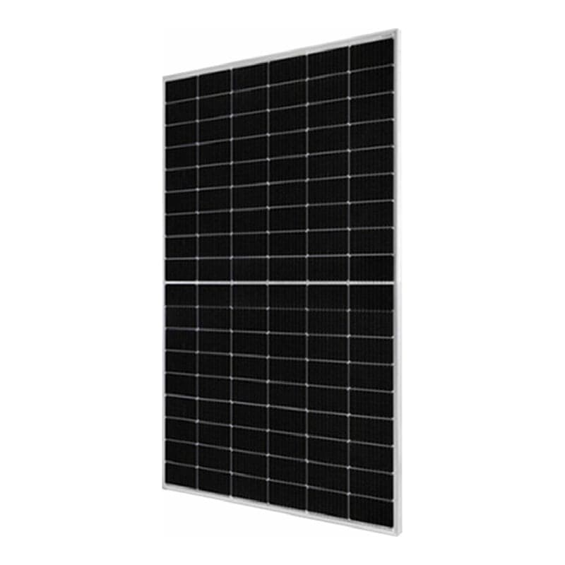 Panel solar JA SOLAR Deep Blue 3.0 · 500W (JASOLAR-PANEL-DEEP-BLUE-3.0-500W)