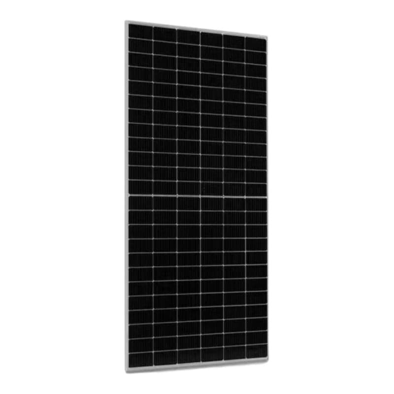 Panel solar monocristalino JINKO · 585Wp (JINKO-PANEL-585WP)