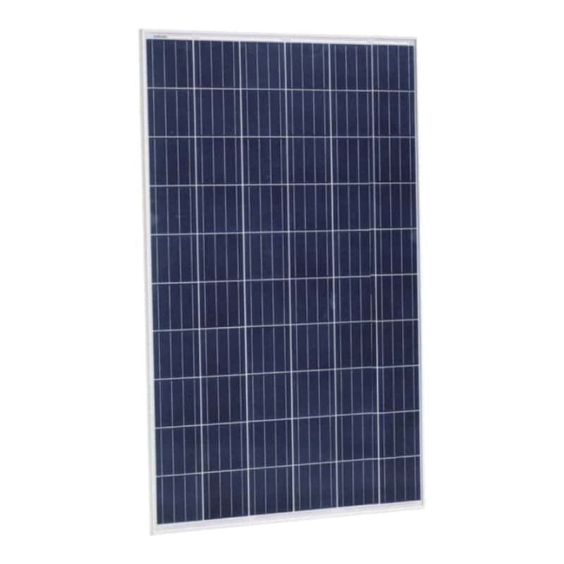 Panel solar policristalino JINKO · 325W 24V (JINKO-PANEL-325W-24V)