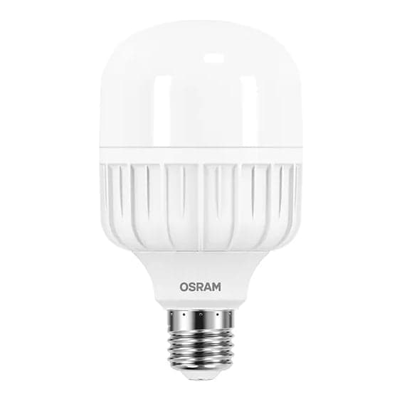 Lámpara LED de alta potencia le LEDVANCE 7018837 · HW40W/865 200-240VE27