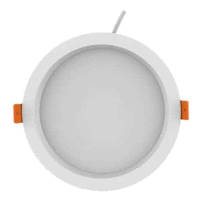 Imagen referencial de la serie: Luminaria tipo downlight dim LEDVANCE 7021288 · 30W 865