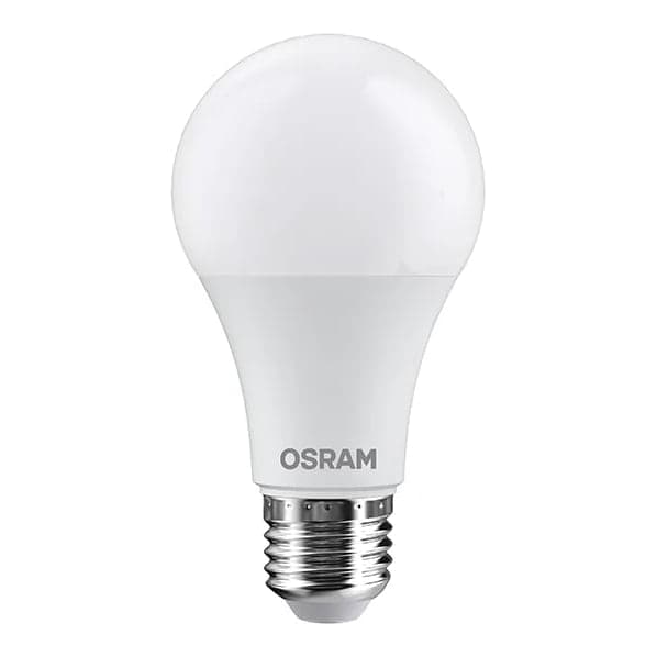 Lámpara LED LEDVANCE 7018042 · LVCLA75 10W 750lm 865 220-240V E27 G7