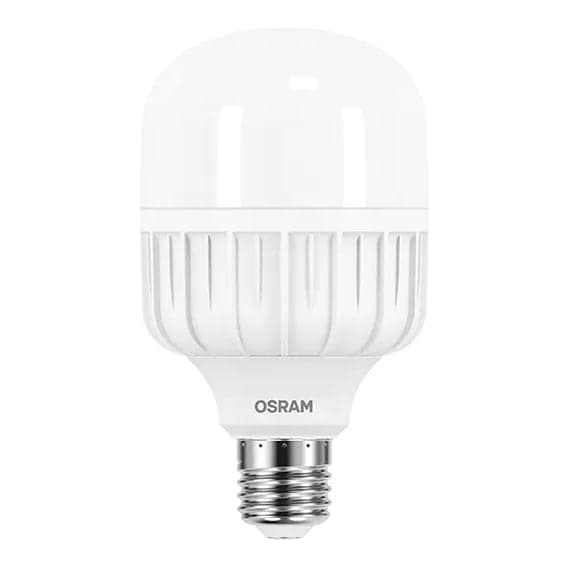 Lámpara LED de alta potencia le LEDVANCE 7018836 · HW30W/865 200-240VE27