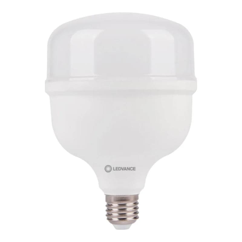 Lámpara LED de alta potencia LEDVANCE 7023318 · 50W 6500K 4500lm E27