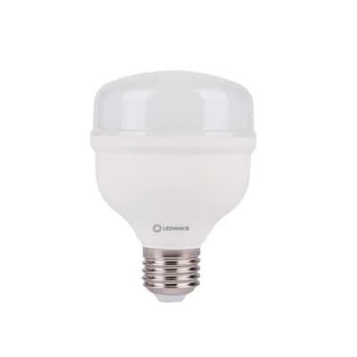 Imagen referencial de la serie: Lámpara LED alta potencia LEDVANCE 7023316 · 30W/865 2700lm 100-240Veco