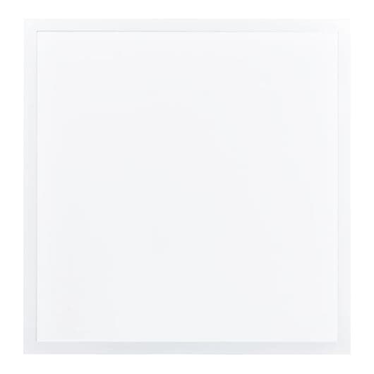 Luminaria panel LED LEDVANCE 7021934 · 36W 4000K 100-277V IP20 600x600 perfomance