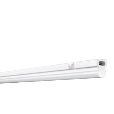Luminaria linear LEDVANCE 7013810 · 14W/865 1400lm L1200