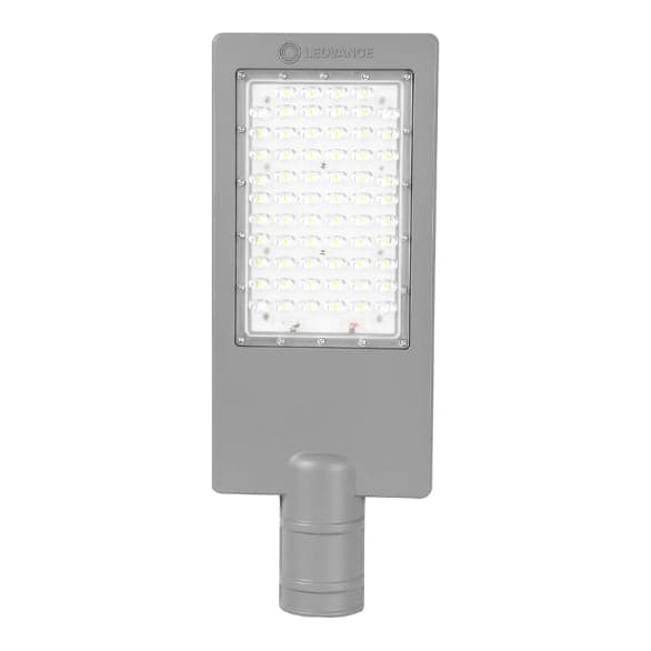 Imagen referencial de la serie: Luminaria LED arealight cb emc pro LEDVANCE 7022181 · 100W 740 G2