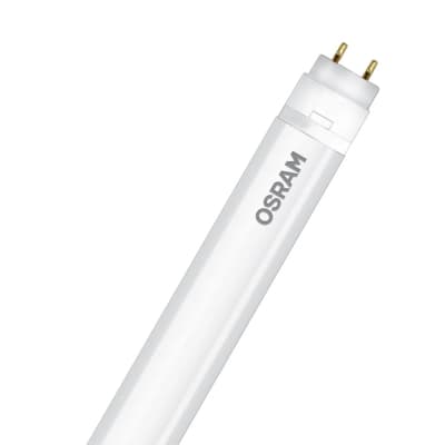 Tubo LED value LEDVANCE 7017987 · 16W/765 1600lm T8 EQ.36W