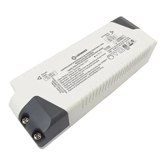 Driver eco flex LEDVANCE 7014781 · IP20 60W/110-240V/12V