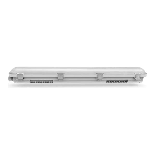 Luminaria hermética LED LEDVANCE 7020442 · 36W 4000K L1200mm IP65 damp proof