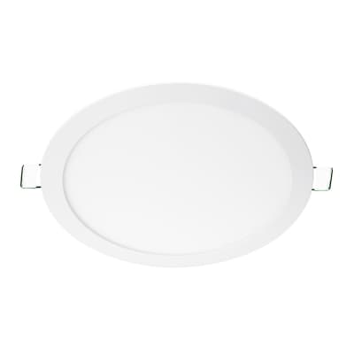 Slim dl LEDVANCE 7021624 · 24W/865 rd wt