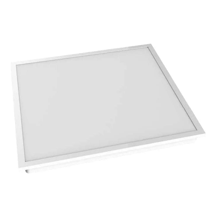 Luminaria panel LED LEDVANCE 7018089 · 36W 4000K 100-277V IP20 600x600 perfomance