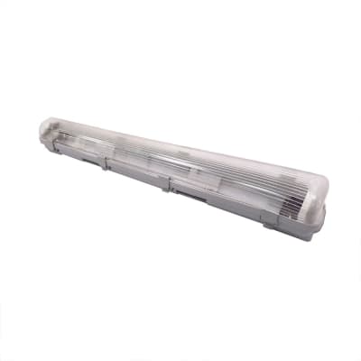 Damp proof housing LEDVANCE 7020428 · 120CM double