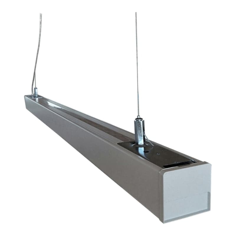 Luminaria hermética linear pendant LEDVANCE 7016316 · 36W/840