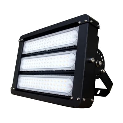 Reflector LED floodlight HP LEDVANCE 7015231 · 300W/857 36000lm