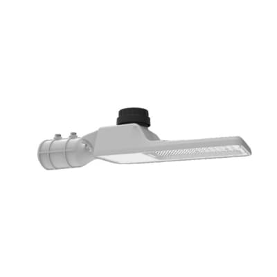 Alumbrado público LED arealight cb emc pro LEDVANCE 7022190 · G2 150W/740, 20250lm