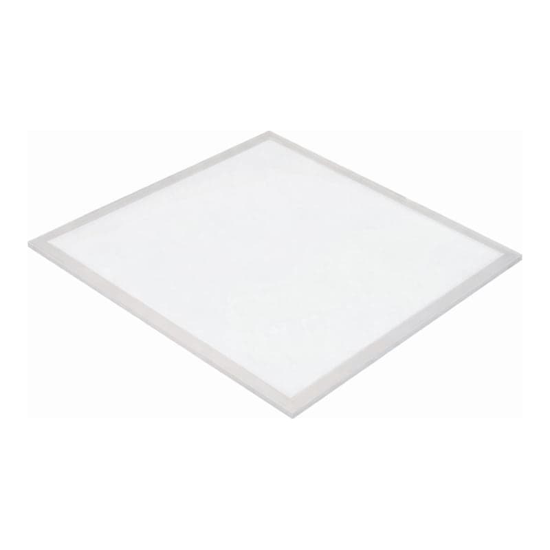 Luminaria panel LED LEDVANCE 7015071 · 40W 6500K 100-277V IP20 600x600 G2